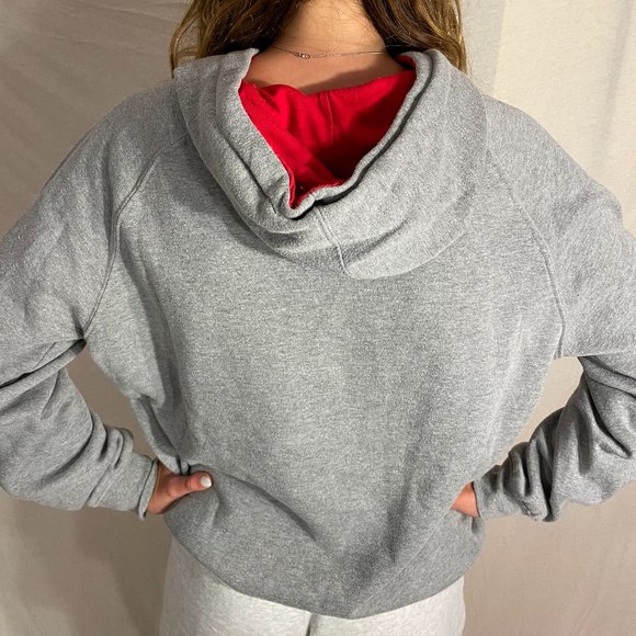 Sweatshirt - Picture 2 of 2